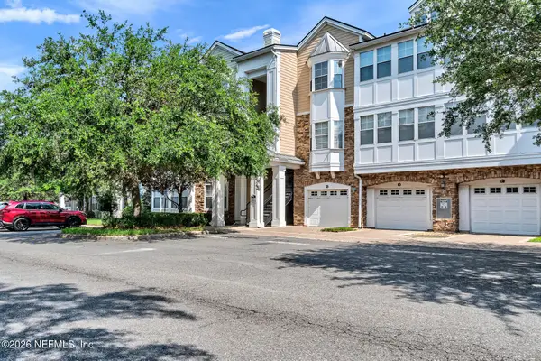 8550 Touchton Road #524, Jacksonville, FL 32216