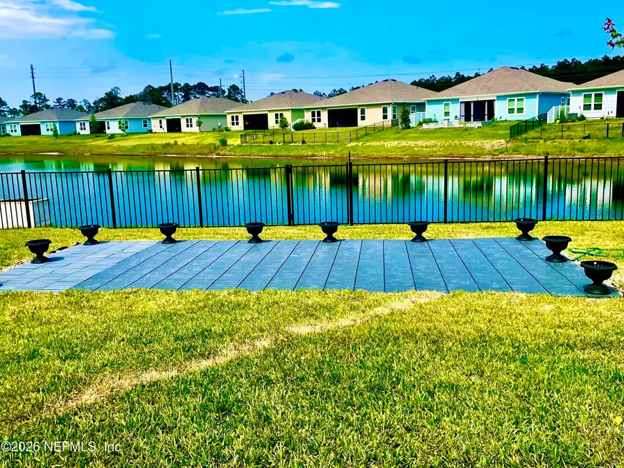 301 Silver Reef Lane, Saint Augustine, FL 32095 - #2
