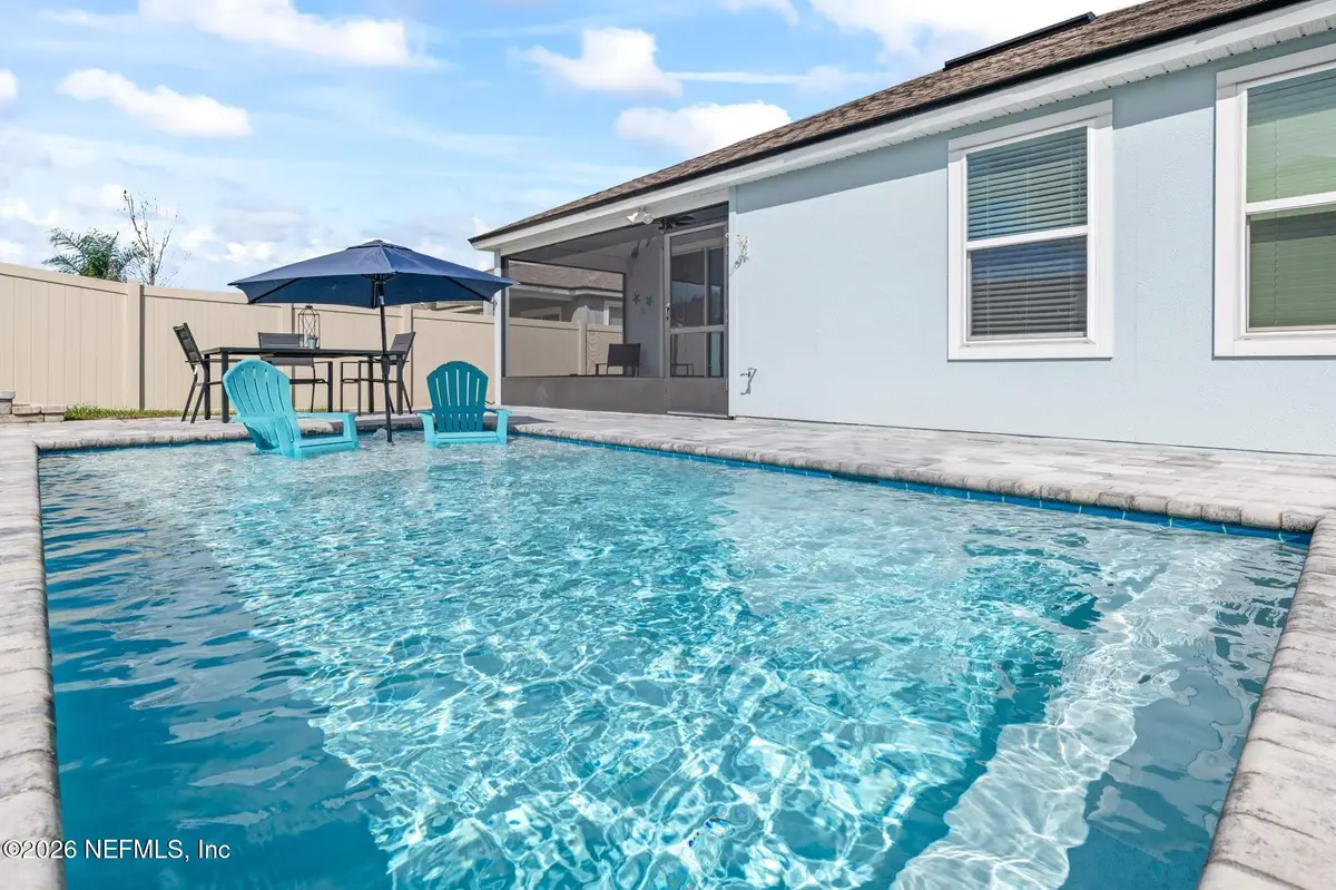 87 Zancara Street, Saint Augustine, FL 32084 - #1