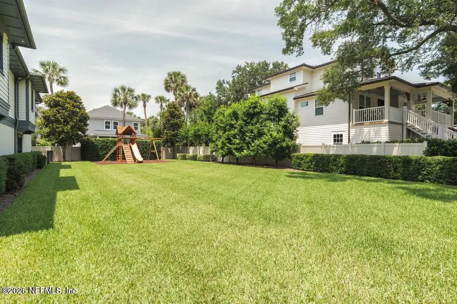 359 8th Street, Atlantic Beach, FL 32233 - #2