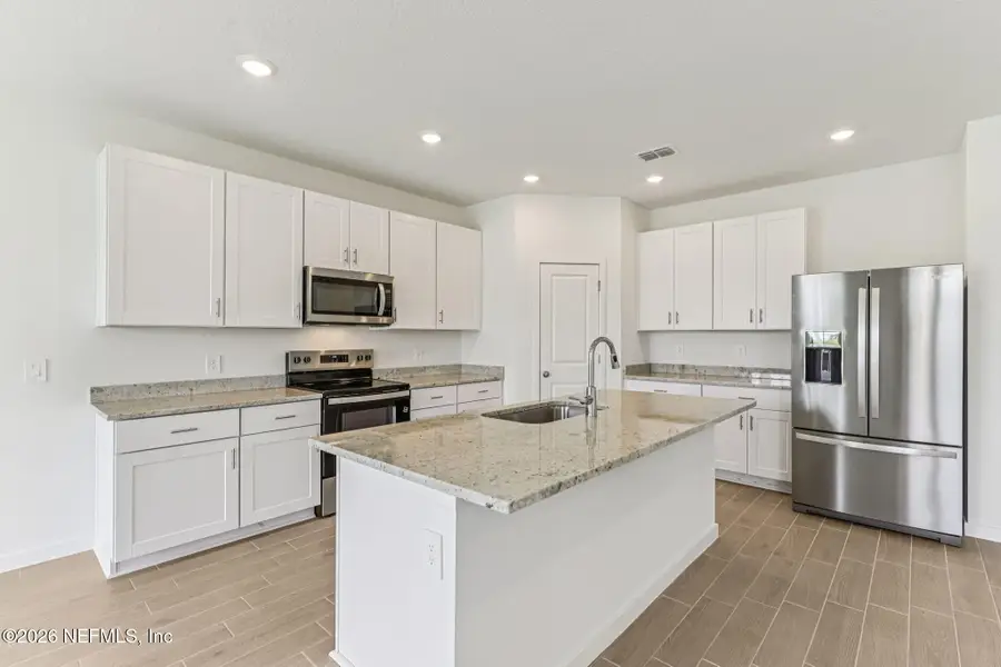 3612 Bella Sera Lane, Green Cove Springs, FL 32043 - #3