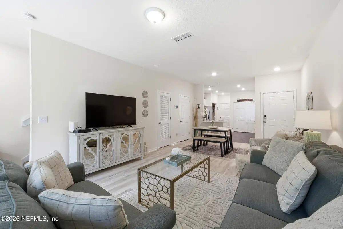 51 Scotch Pebble Drive, Saint Johns, FL 32259 - #1