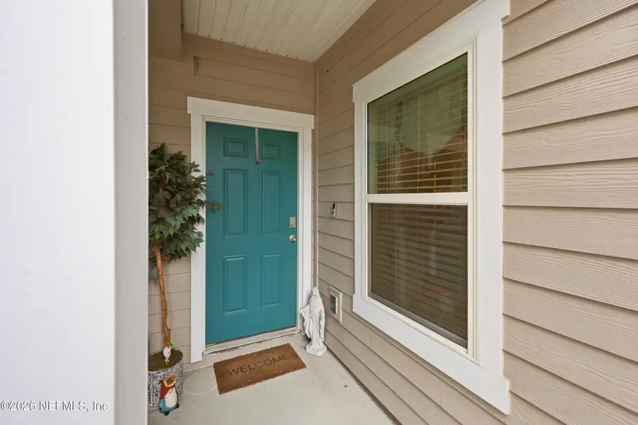 51 Scotch Pebble Drive, Saint Johns, FL 32259 - #2