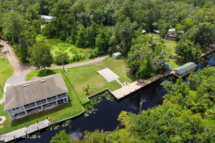 5079 Hide A Way Drive, Jacksonville, FL 32258 - #3