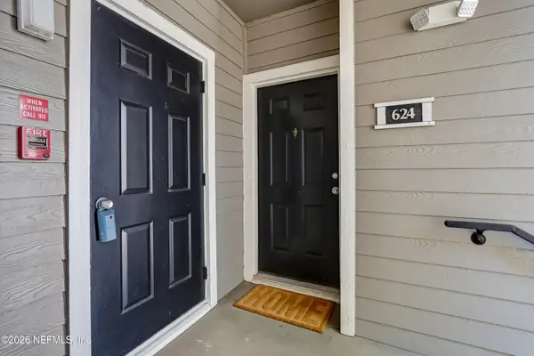 10000 Gate N Parkway #624, Jacksonville, FL 32246