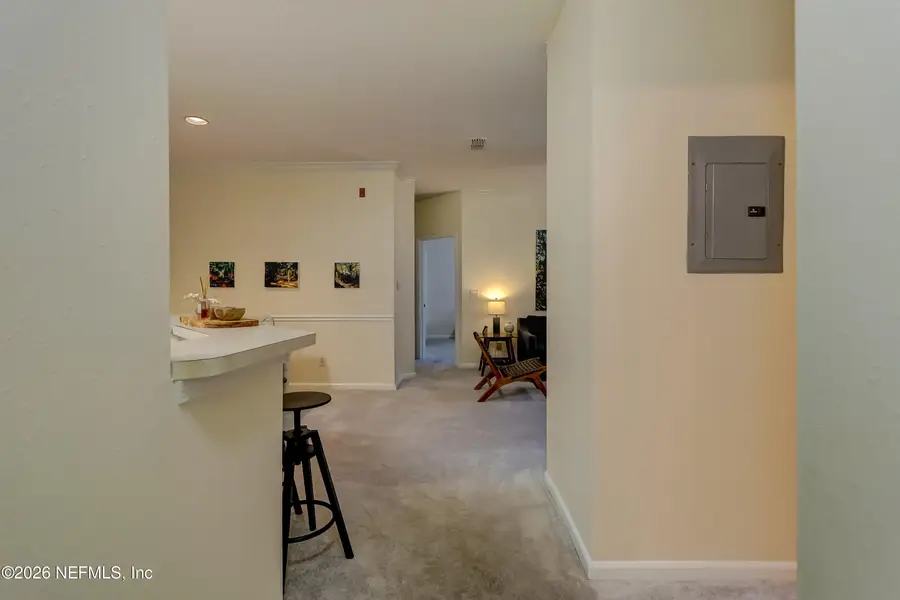 10000 Gate N Parkway #624, Jacksonville, FL 32246 - #2