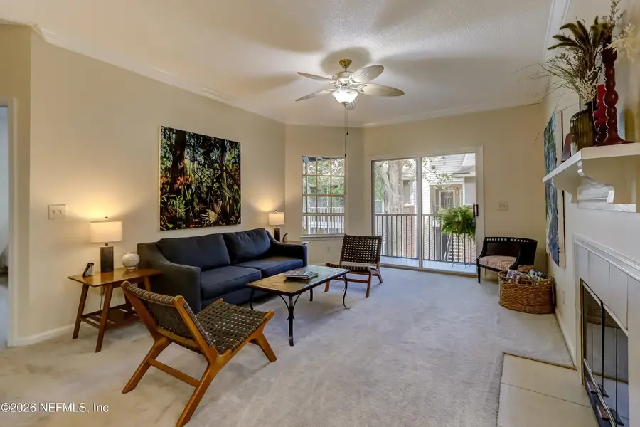 10000 Gate N Parkway #624, Jacksonville, FL 32246 - #3