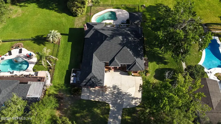 1816 Oak Park Circle, Green Cove Springs, FL 32043 - #3