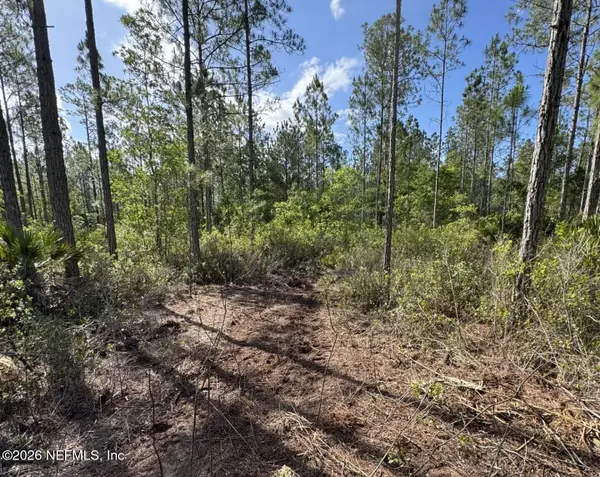 114 Womp Lane, Palatka, FL 32177