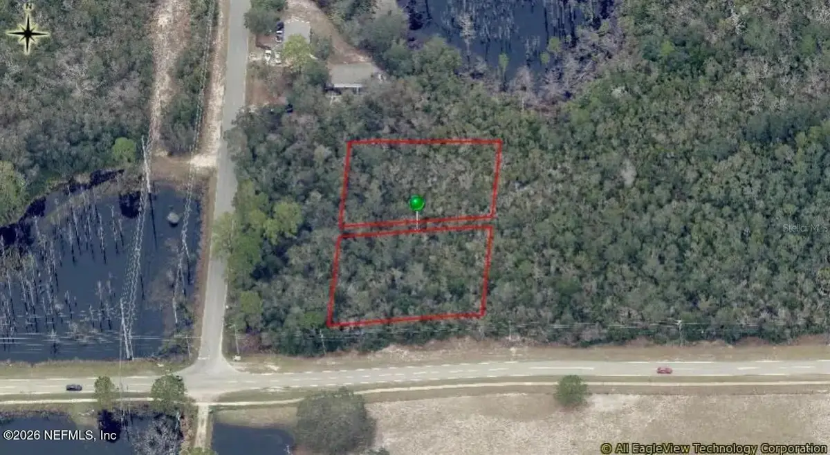 0 Sixma Road, Deltona, FL 32738 - #1