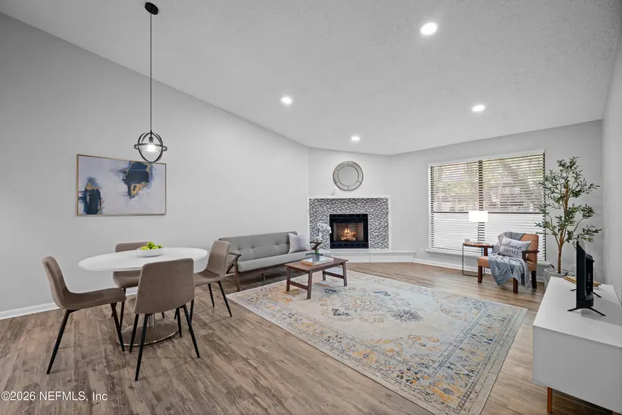 10430 Bigtree E Circle, Jacksonville, FL 32257 - #3