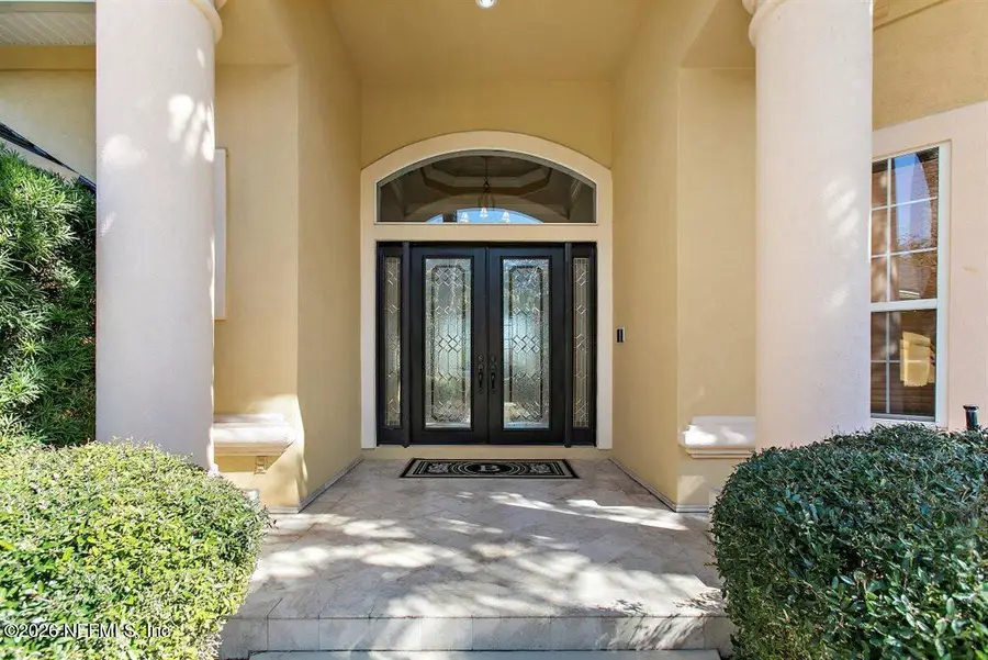 1321 Windsor Harbor Drive, Jacksonville, FL 32225 - #3