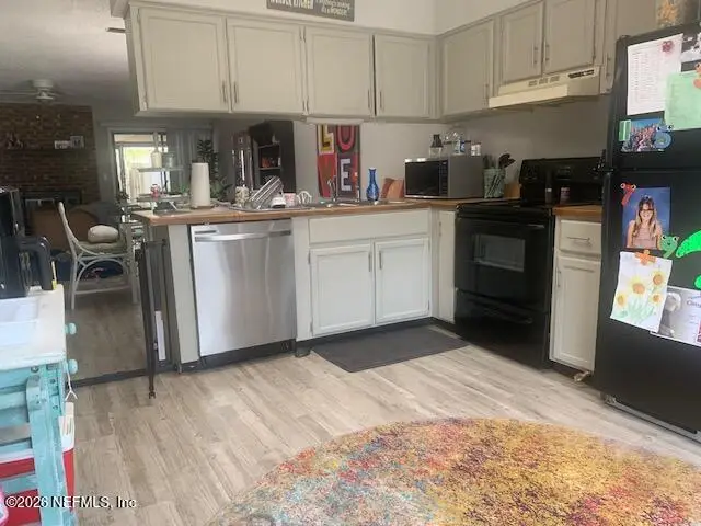 5544 Cabot Drive N N Drive, Jacksonville, FL 32244 - #3