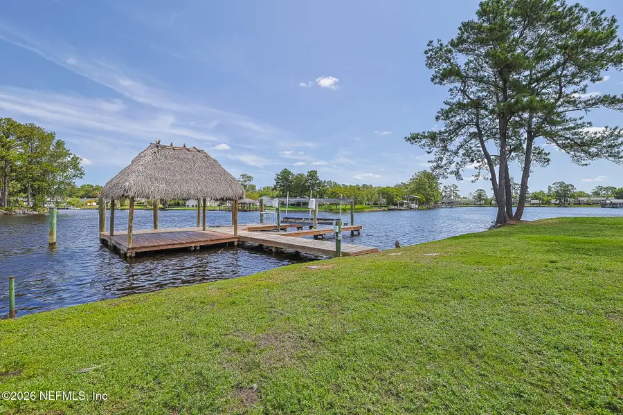 4733 Pirates Bay Drive, Jacksonville, FL 32210 - #3