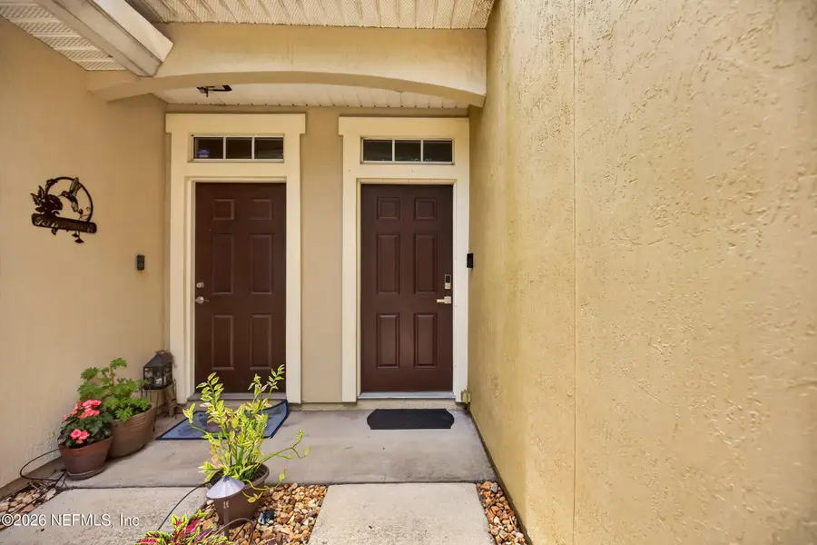 6078 Bartram Village Drive, Jacksonville, FL 32258 - #3