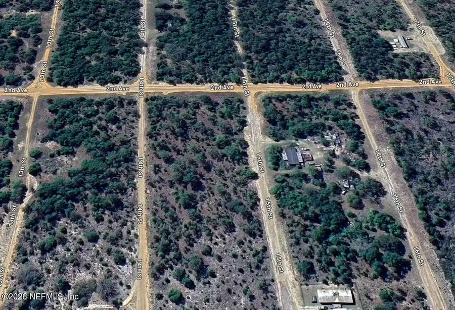 0 Poppy Drive, Interlachen, FL 32148 - #3