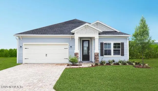 105 Bellaire Isle(s), Saint Augustine, FL 32092 - #1