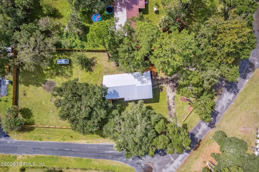 94705 Duck Lake Drive, Fernandina Beach, FL 32034 - #2