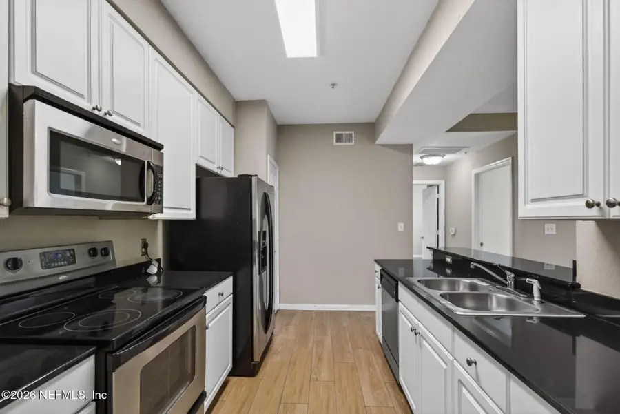 8539 Gate W Parkway #433, Jacksonville, FL 32216 - #3