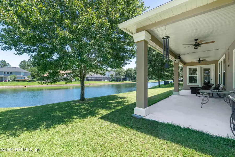 1842 Wild Dunes Circle, Orange Park, FL 32065 - #3