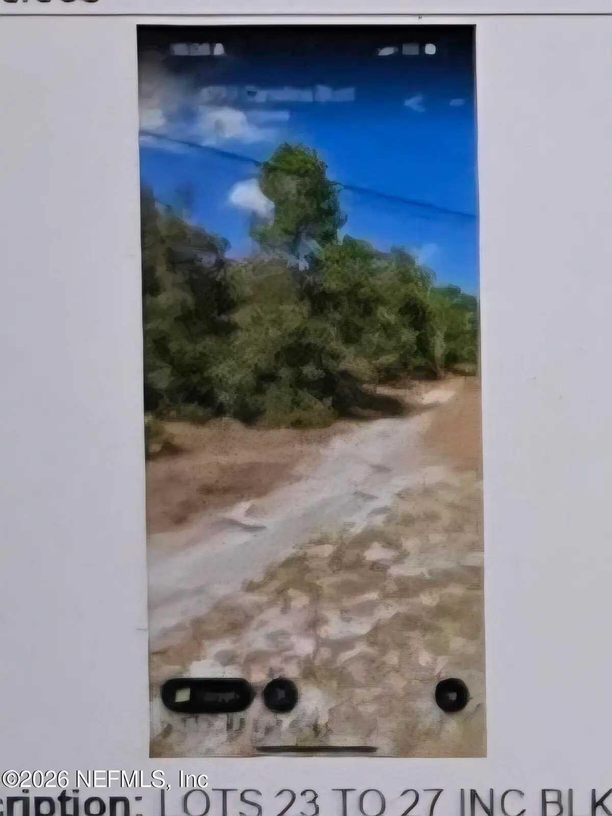 0 Av-kentucky, Deltona, FL 32738 - #1