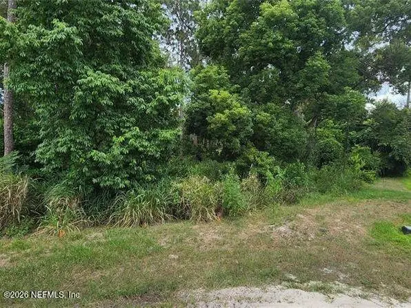 0 Av-kentucky, Deltona, FL 32738 - #2