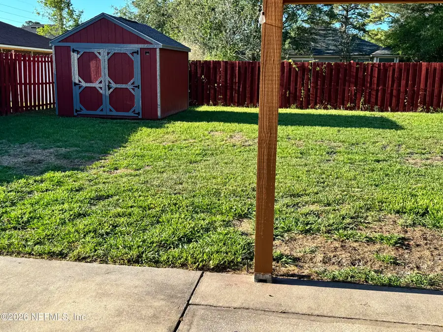 1399 Marsh Hen Drive, Jacksonville, FL 32218 - #3