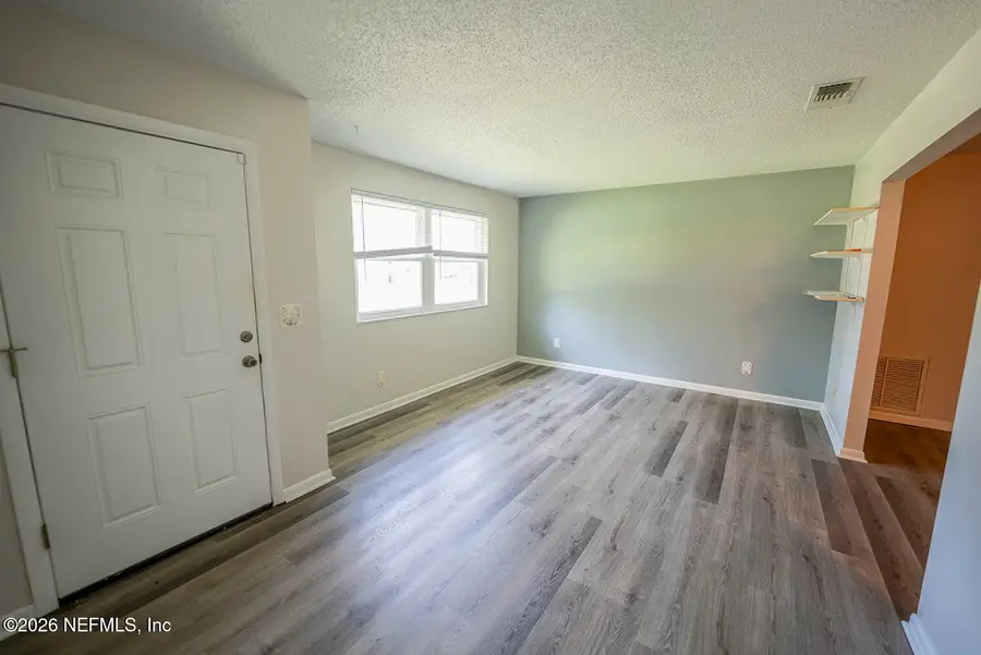 6319 Raw Hyde S Trail, Jacksonville, FL 32210 - #2