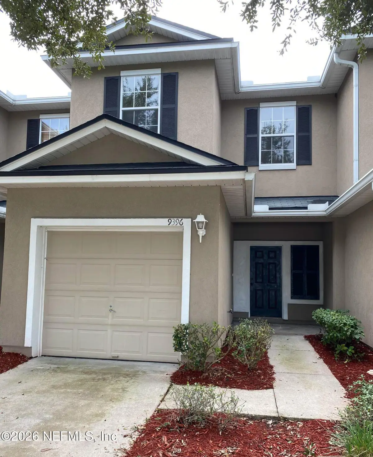 9396 Grand Falls Drive, Jacksonville, FL 32244 - #1