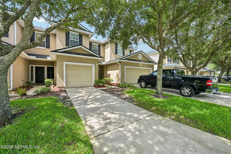 9396 Grand Falls Drive, Jacksonville, FL 32244 - #2