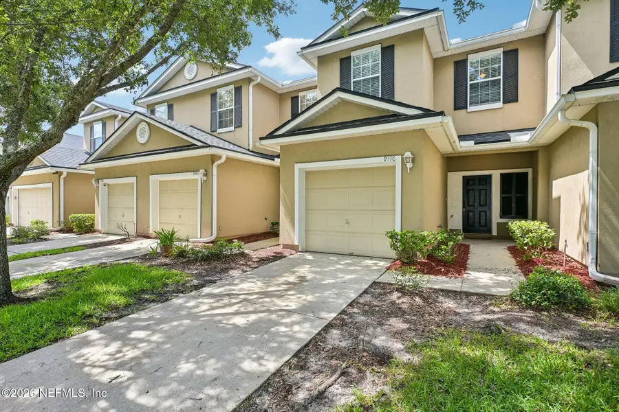 9396 Grand Falls Drive, Jacksonville, FL 32244 - #3
