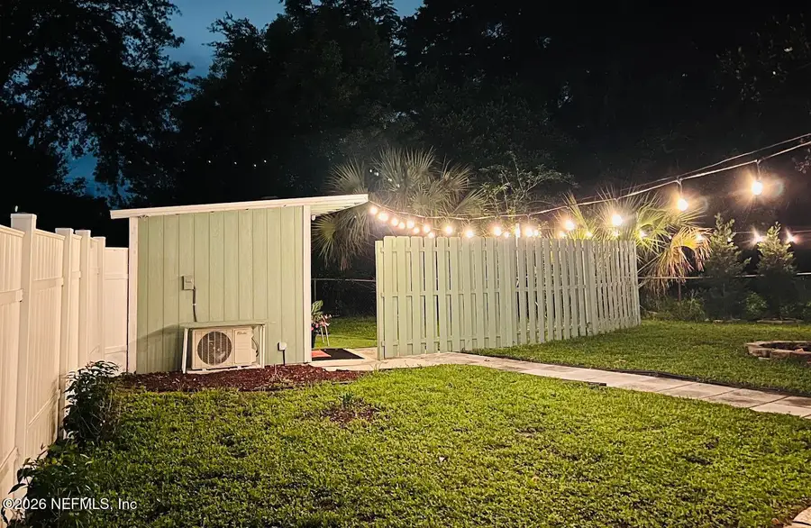 11639 Marina Drive, Jacksonville, FL 32246 - #3