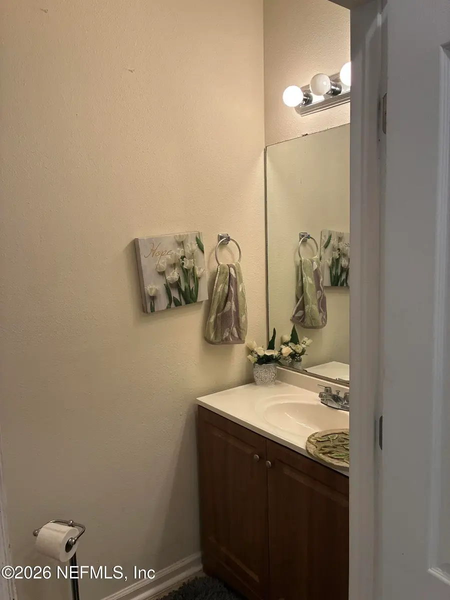 1669 Biscayne Bay Circle, Jacksonville, FL 32218 - #3