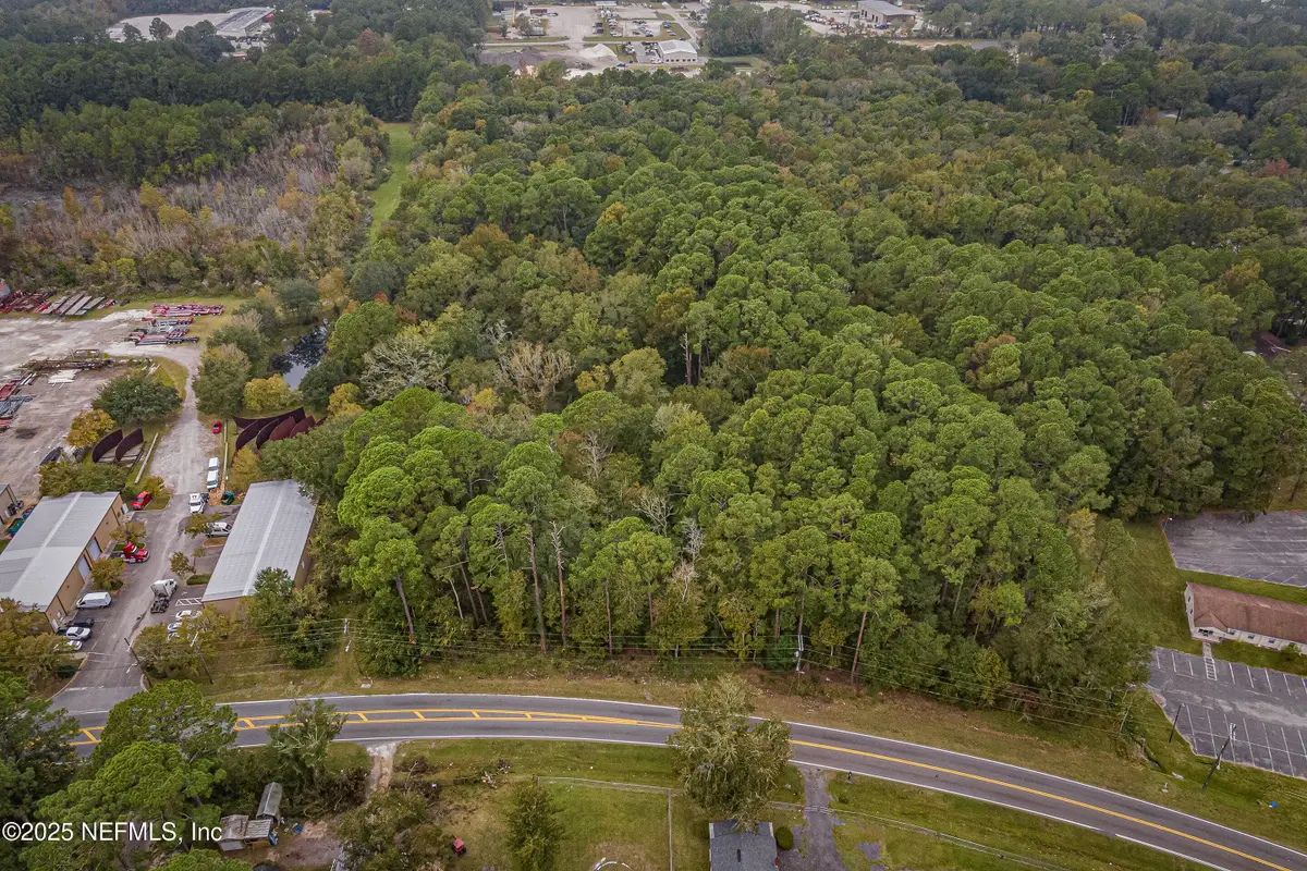 6535 General Lee Road, Jacksonville, FL 32254 - #1