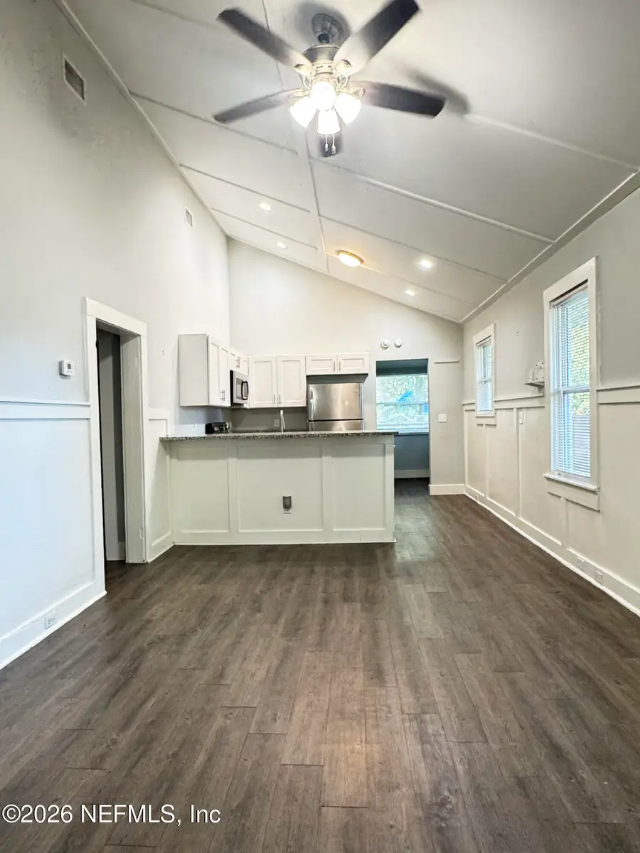 2745 Gilmore Street, Jacksonville, FL 32205 - #2