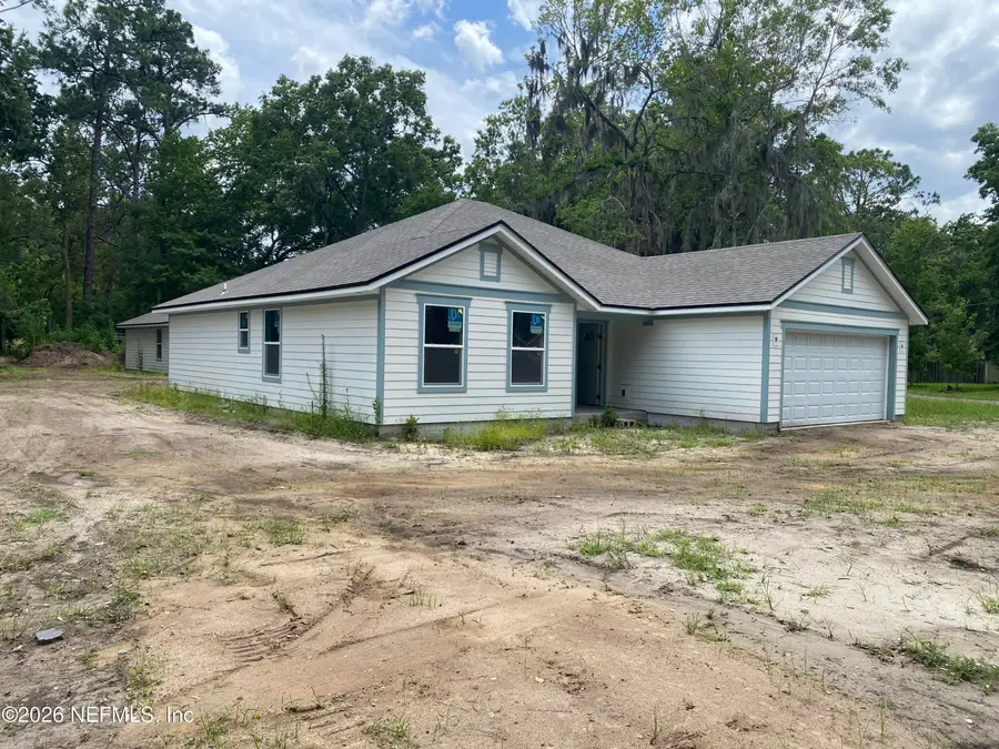 4530 Putnam Avenue, Jacksonville, FL 32207 - #2