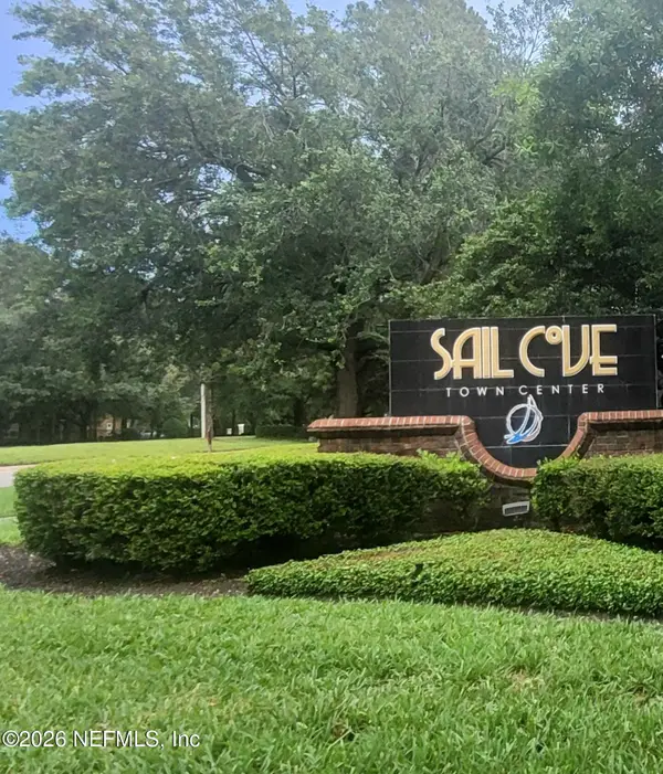 10000 Gate N Parkway #512, Jacksonville, FL 32246
