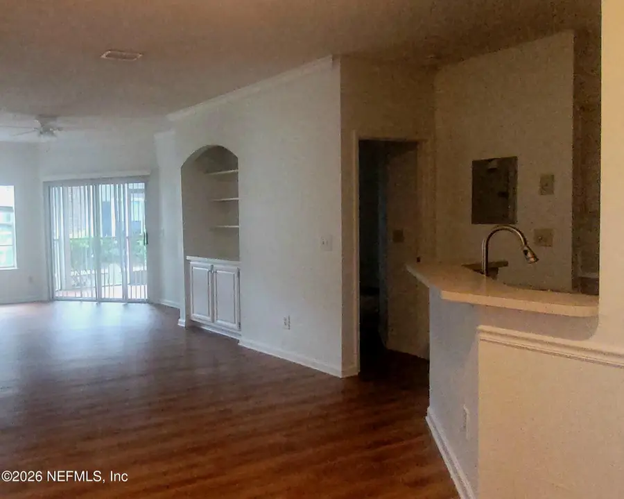 10000 Gate N Parkway #512, Jacksonville, FL 32246 - #3