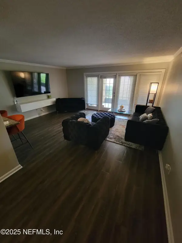 3857 Mission Drive #3, Jacksonville, FL 32217