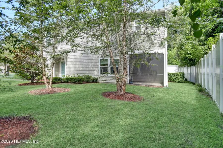 7365 Palm Hills Drive, Jacksonville, FL 32244 - #3