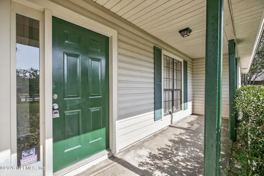 9733 N Peabody Drive, Jacksonville, FL 32221 - #3