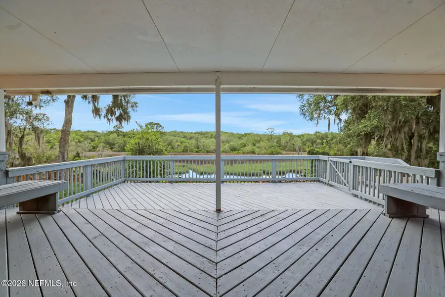 10121 Lakeview W Road, Jacksonville, FL 32225 - #3