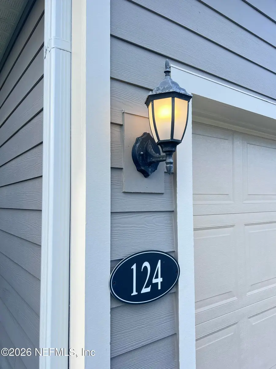 124 Great Star Court, Saint Augustine, FL 32086 - #2