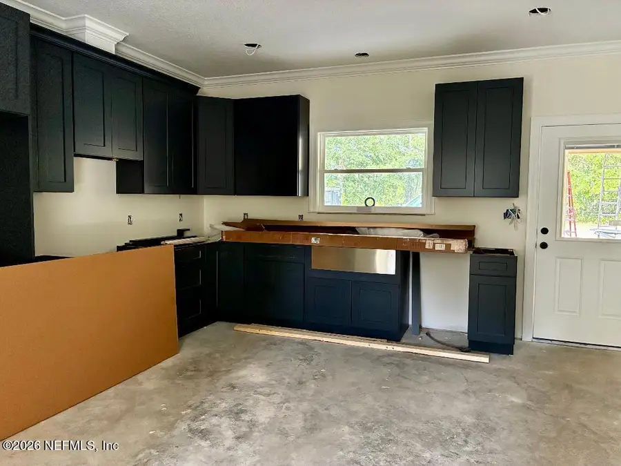 11249 Mallie Davis Road, Glen Saint Mary, FL 32040 - #2