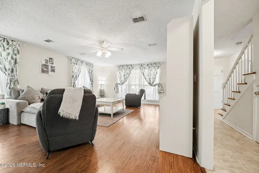 8957 Yarmouth Road, Jacksonville, FL 32257 - #3