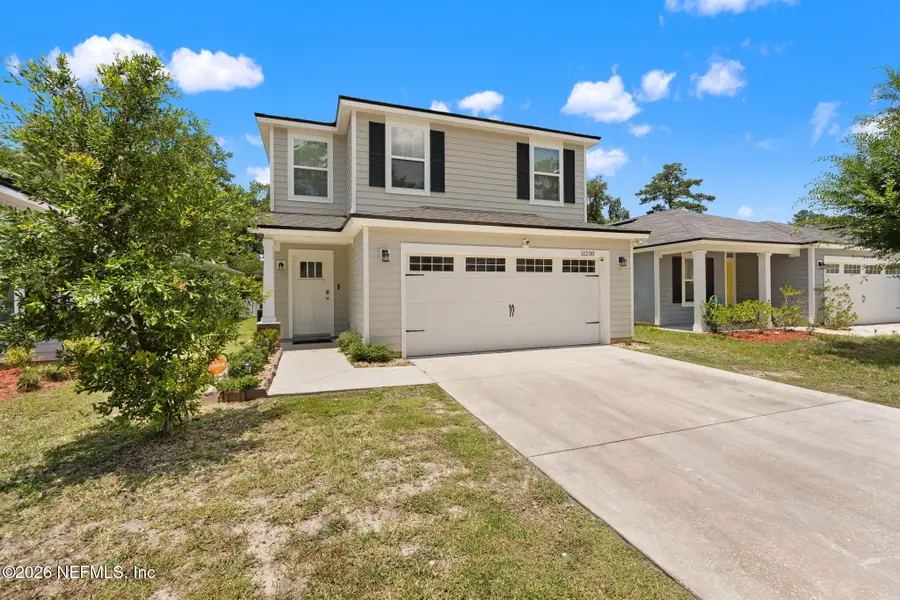 11230 Margarets Landing Place, Jacksonville, FL 32218 - #3