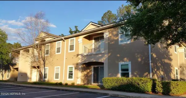 6111 Maggies Circle #107, Jacksonville, FL 32244
