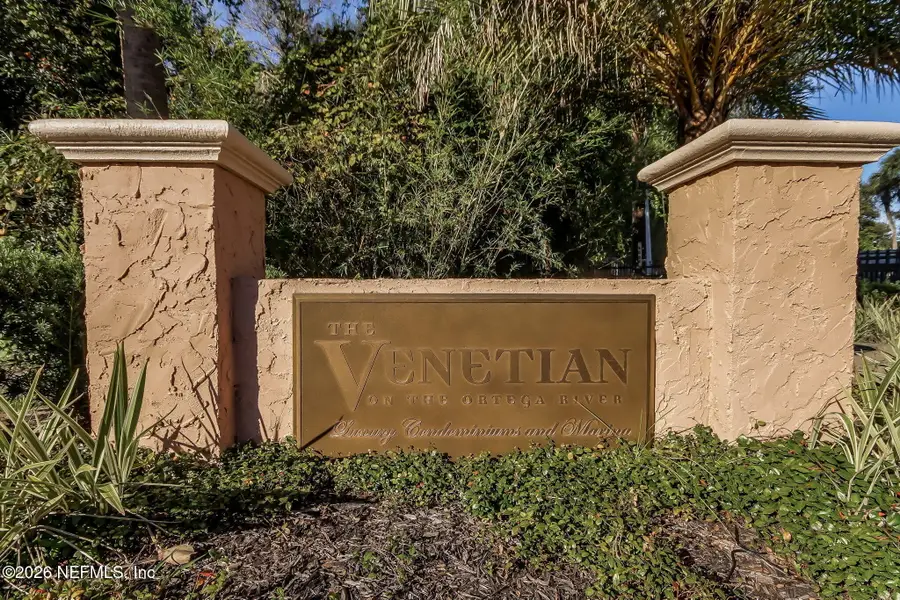 5375 Ortega Farms Boulevard #805, Jacksonville, FL 32210 - #2