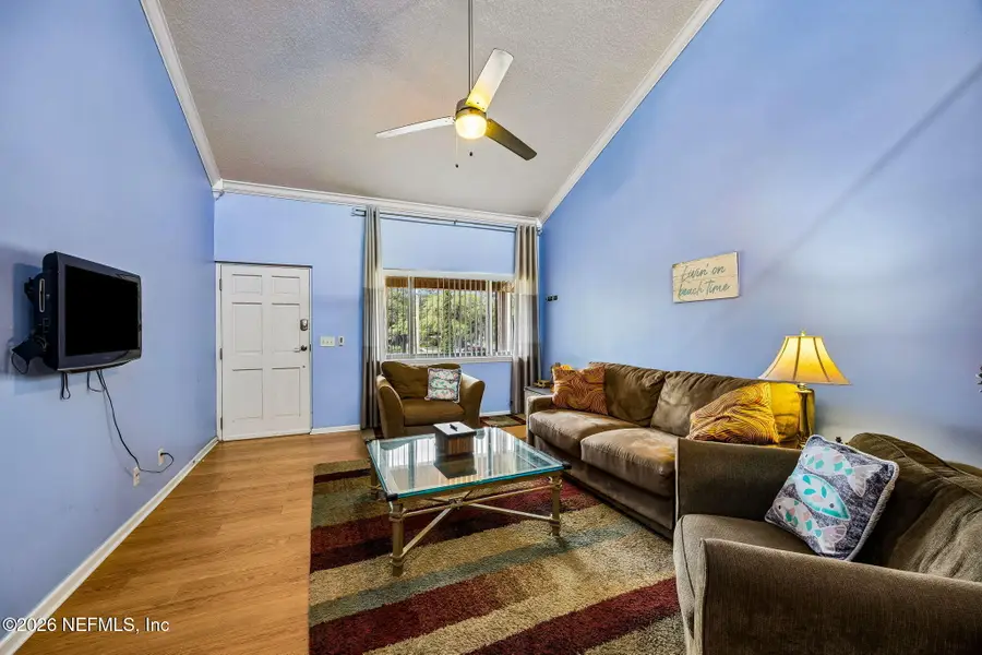 5375 Ortega Farms Boulevard #805, Jacksonville, FL 32210 - #3
