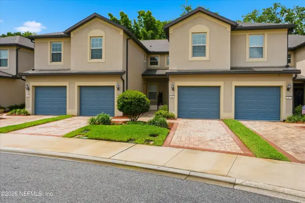 403 Orchard Pass Avenue, Ponte Vedra, FL 32081
